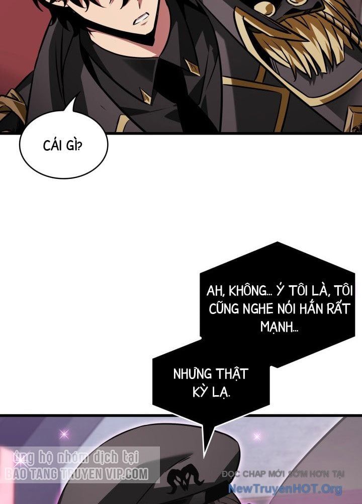 đọc truyện Gacha Vô Hạn Chương 162 ảnh 65 tại Thiên Thai Truyện