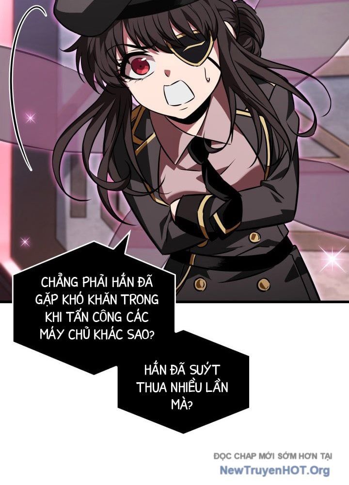 đọc truyện Gacha Vô Hạn Chương 162 ảnh 66 tại Thiên Thai Truyện