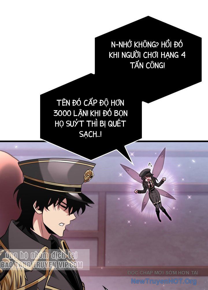 đọc truyện Gacha Vô Hạn Chương 162 ảnh 67 tại Thiên Thai Truyện