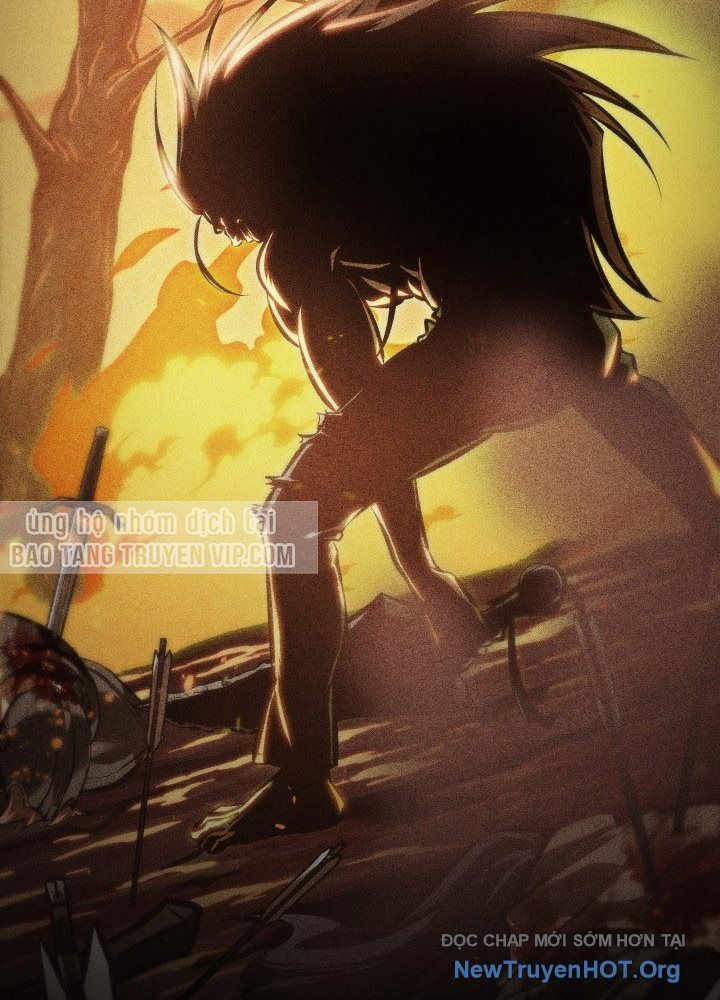 đọc truyện Gacha Vô Hạn Chương 162 ảnh 69 tại Thiên Thai Truyện