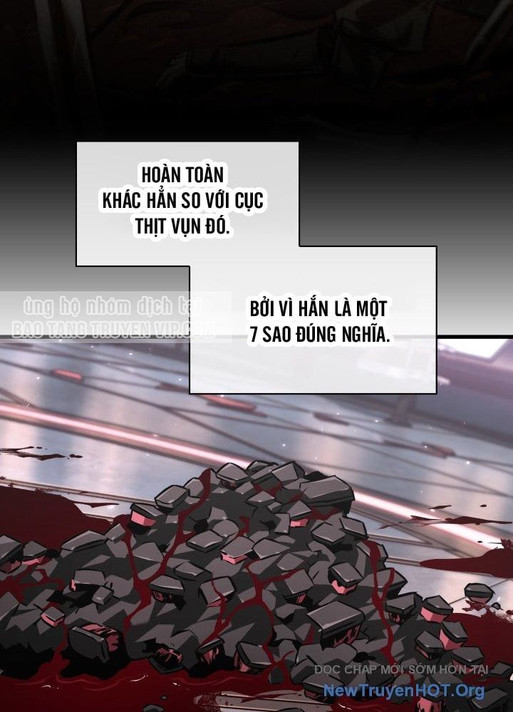 đọc truyện Gacha Vô Hạn Chương 162 ảnh 70 tại Thiên Thai Truyện