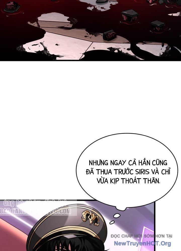 đọc truyện Gacha Vô Hạn Chương 162 ảnh 71 tại Thiên Thai Truyện