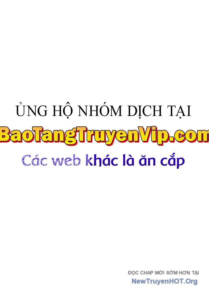 đọc truyện Gacha Vô Hạn Chương 162 ảnh 9 tại Thiên Thai Truyện