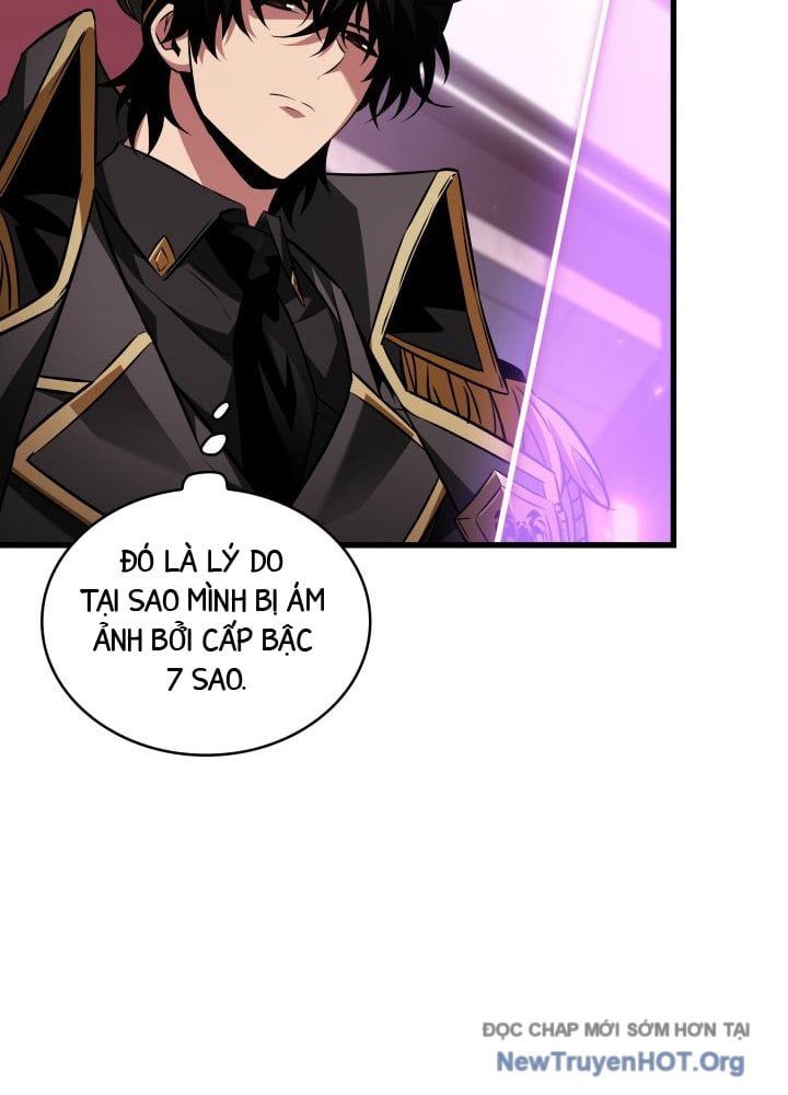 đọc truyện Gacha Vô Hạn Chương 162 ảnh 72 tại Thiên Thai Truyện