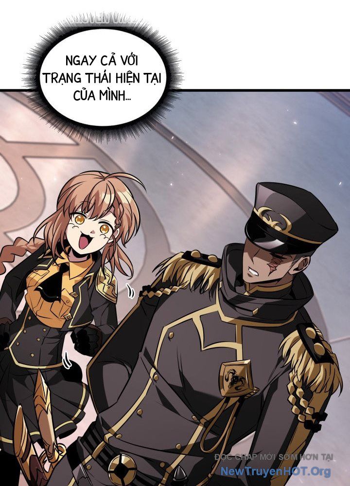 đọc truyện Gacha Vô Hạn Chương 162 ảnh 73 tại Thiên Thai Truyện