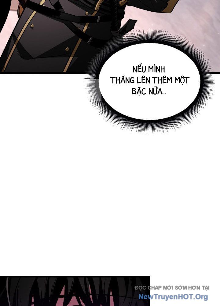 đọc truyện Gacha Vô Hạn Chương 162 ảnh 74 tại Thiên Thai Truyện