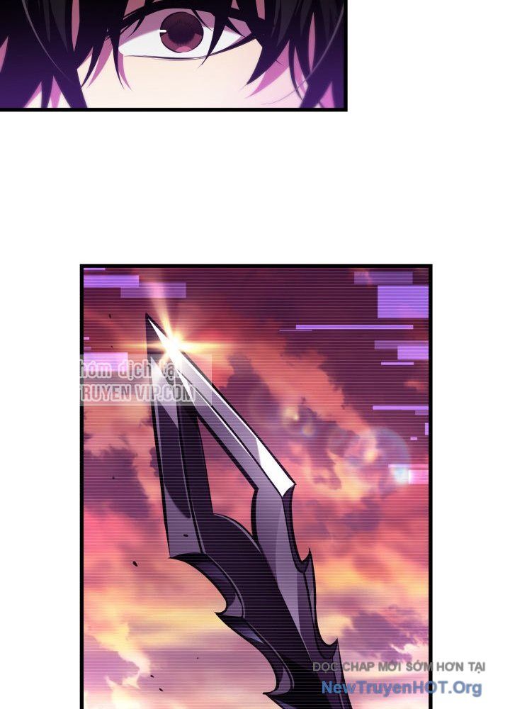 đọc truyện Gacha Vô Hạn Chương 162 ảnh 75 tại Thiên Thai Truyện