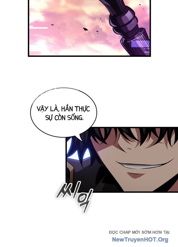 đọc truyện Gacha Vô Hạn Chương 162 ảnh 76 tại Thiên Thai Truyện