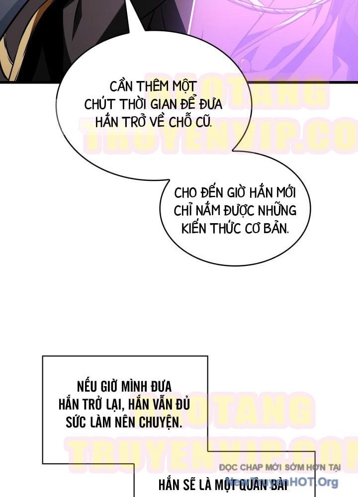 đọc truyện Gacha Vô Hạn Chương 162 ảnh 78 tại Thiên Thai Truyện