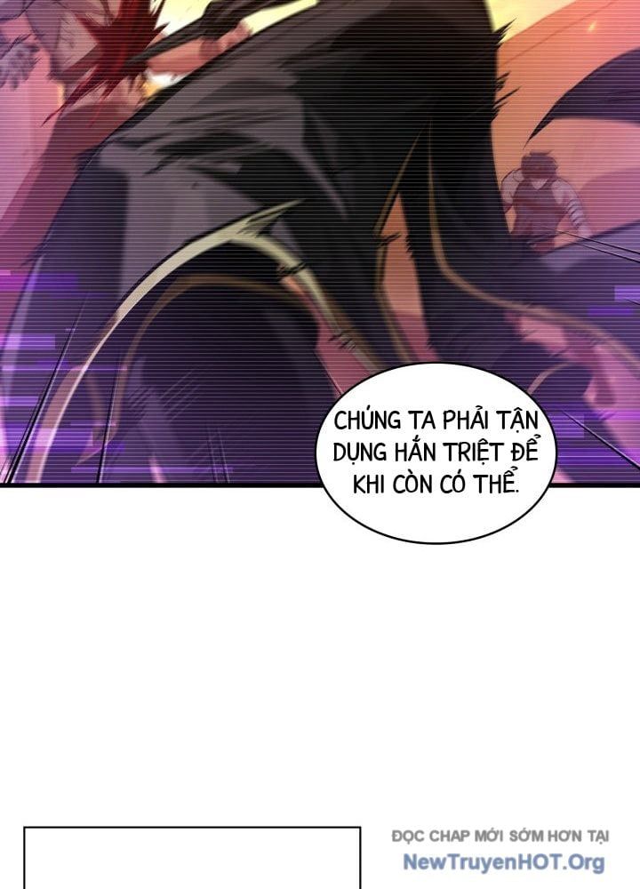 đọc truyện Gacha Vô Hạn Chương 162 ảnh 80 tại Thiên Thai Truyện