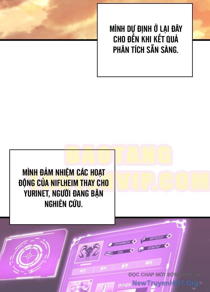 đọc truyện Gacha Vô Hạn Chương 162 ảnh 82 tại Thiên Thai Truyện