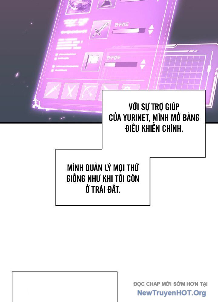 đọc truyện Gacha Vô Hạn Chương 162 ảnh 83 tại Thiên Thai Truyện