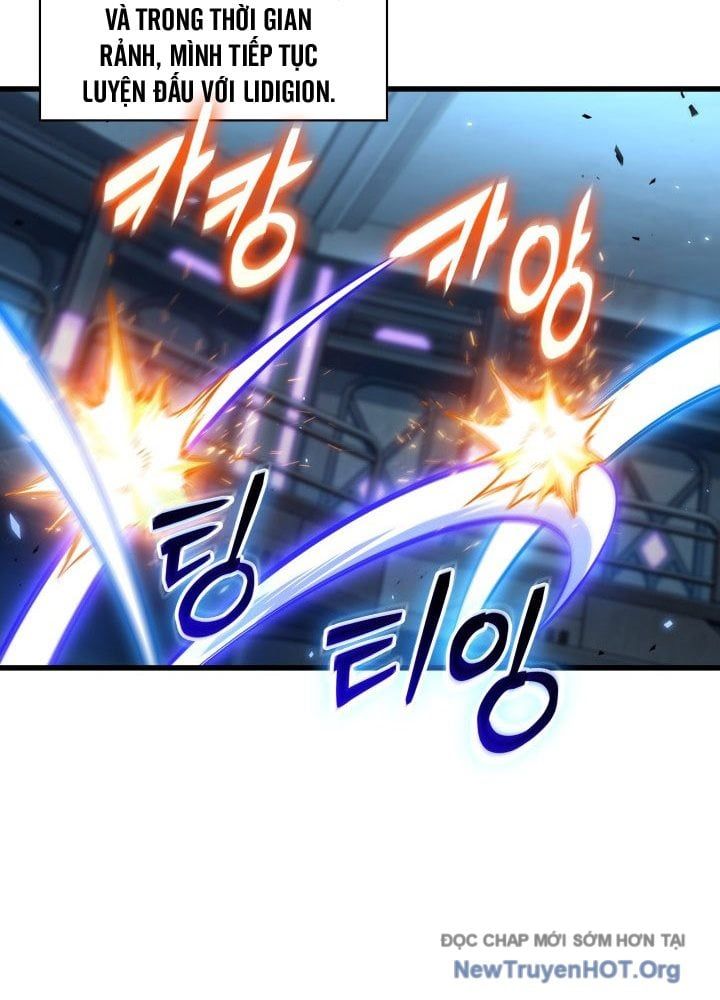 đọc truyện Gacha Vô Hạn Chương 162 ảnh 84 tại Thiên Thai Truyện