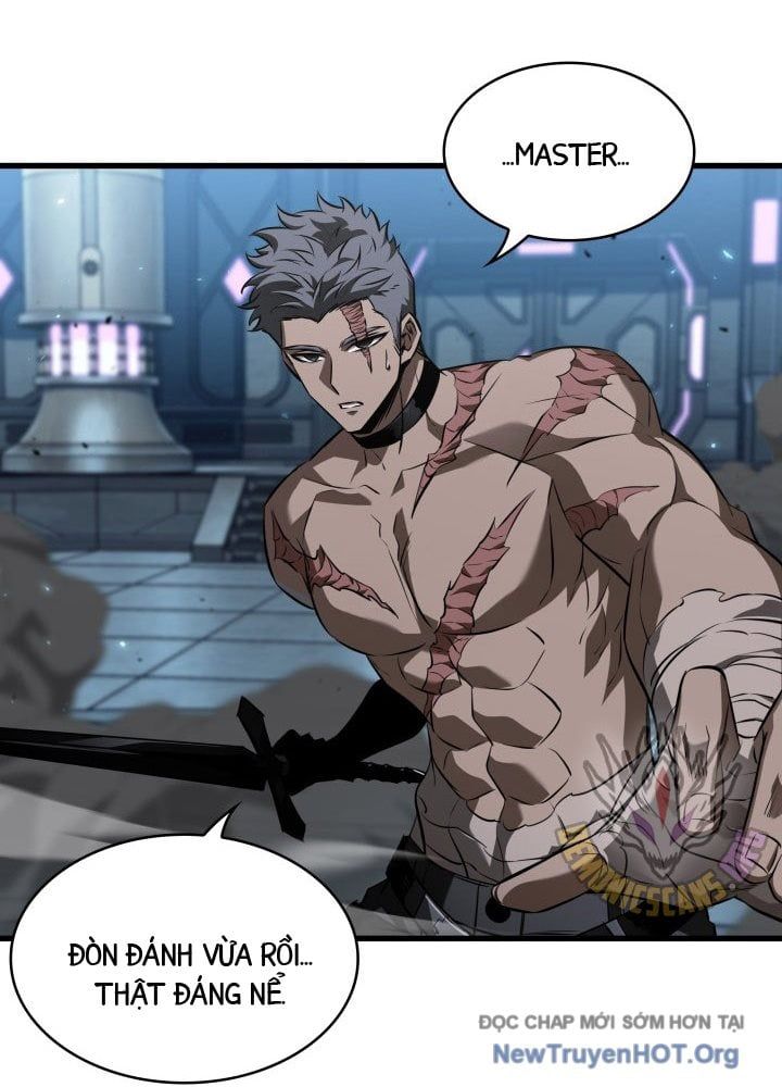 đọc truyện Gacha Vô Hạn Chương 162 ảnh 85 tại Thiên Thai Truyện