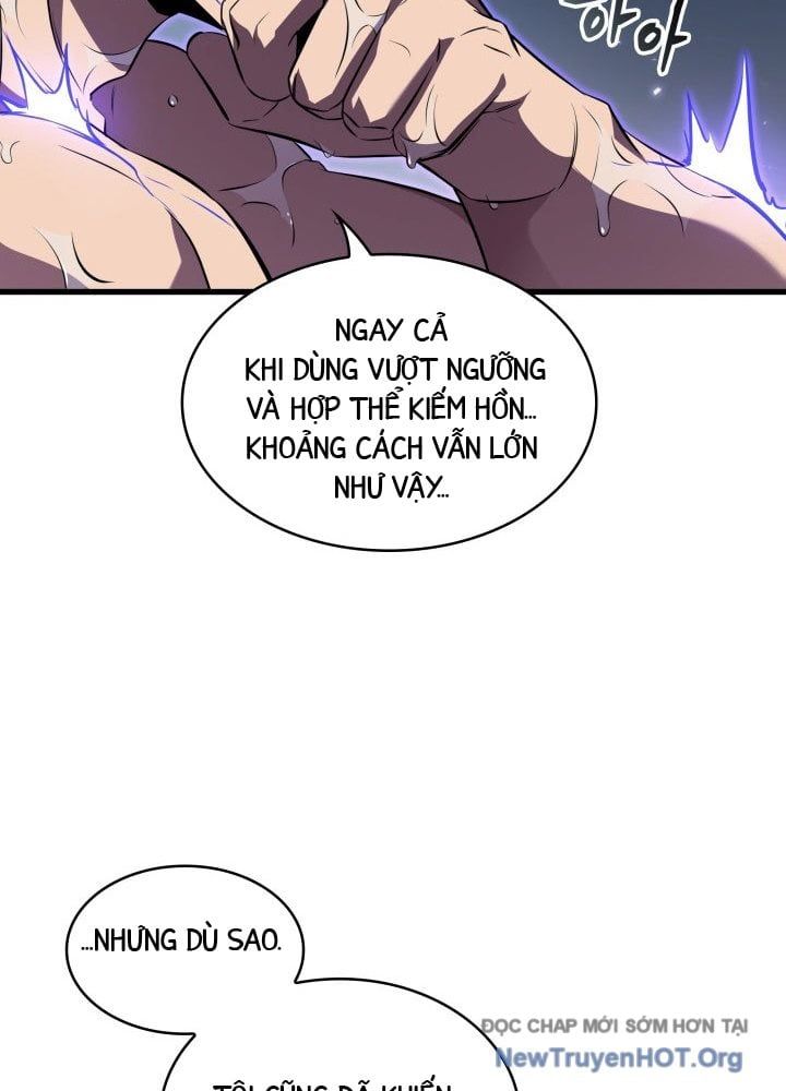 đọc truyện Gacha Vô Hạn Chương 162 ảnh 87 tại Thiên Thai Truyện