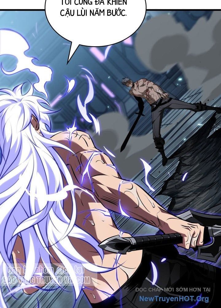 đọc truyện Gacha Vô Hạn Chương 162 ảnh 88 tại Thiên Thai Truyện