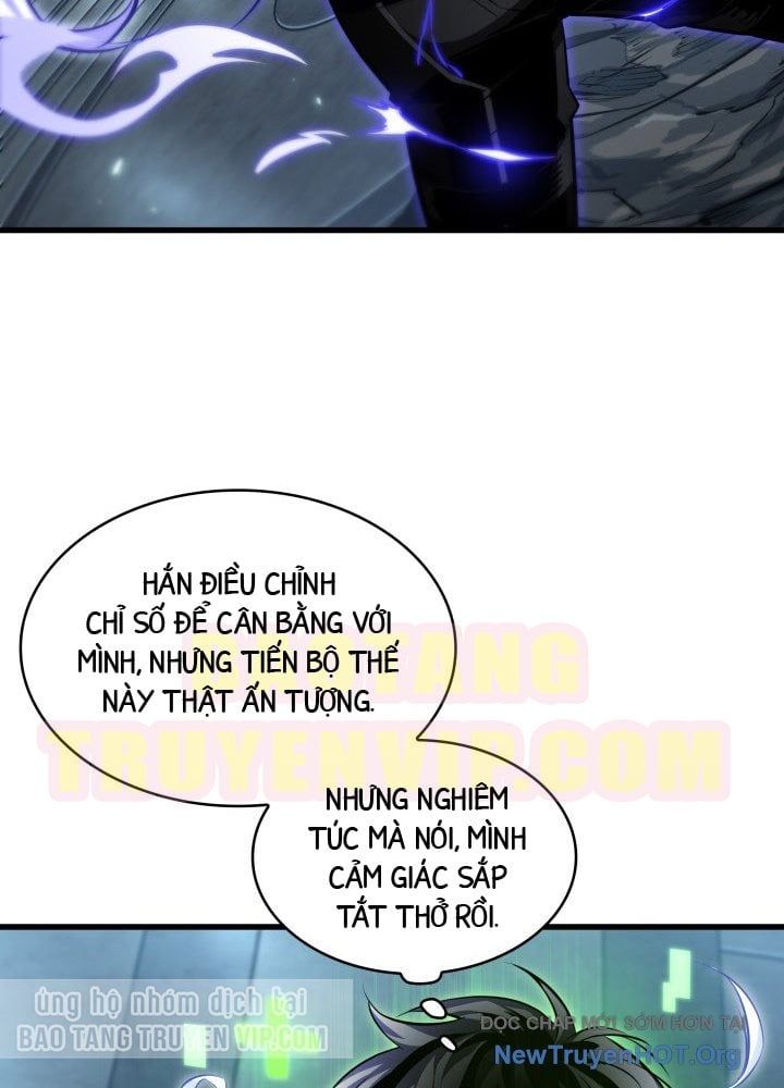 đọc truyện Gacha Vô Hạn Chương 162 ảnh 89 tại Thiên Thai Truyện