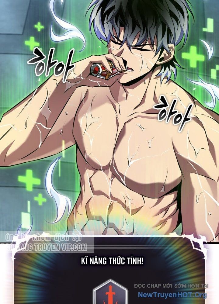 đọc truyện Gacha Vô Hạn Chương 162 ảnh 90 tại Thiên Thai Truyện