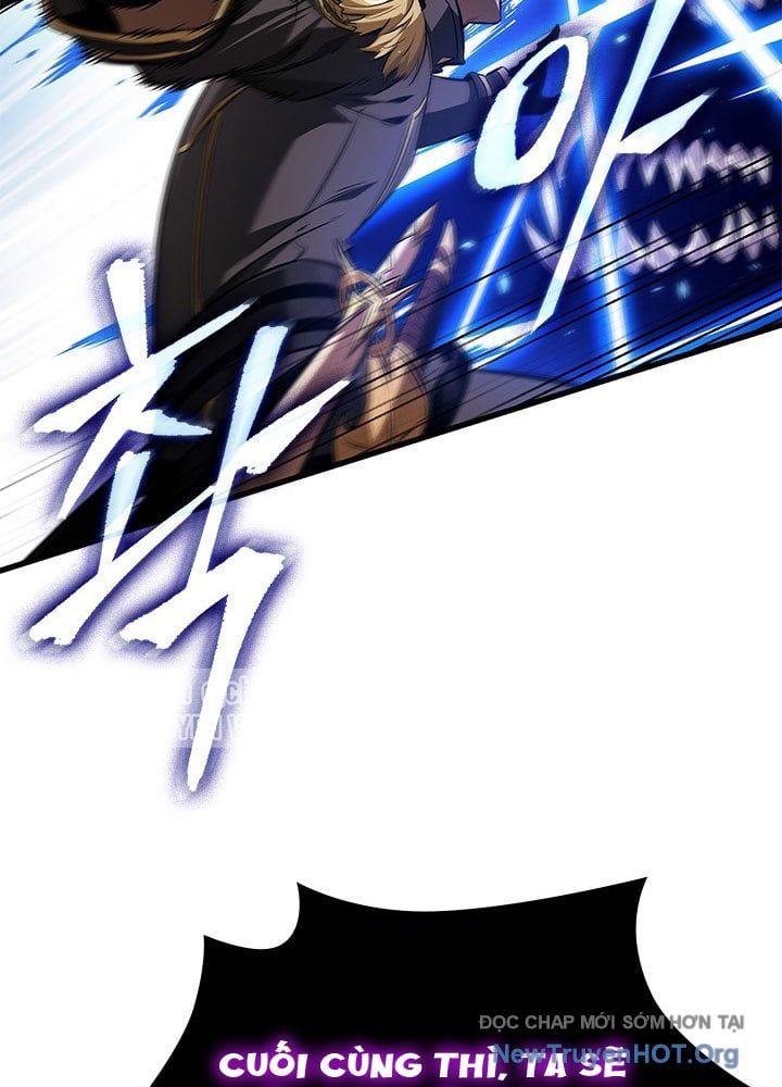 đọc truyện Gacha Vô Hạn Chương 162 ảnh 11 tại Thiên Thai Truyện