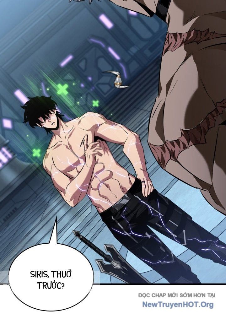 đọc truyện Gacha Vô Hạn Chương 162 ảnh 92 tại Thiên Thai Truyện