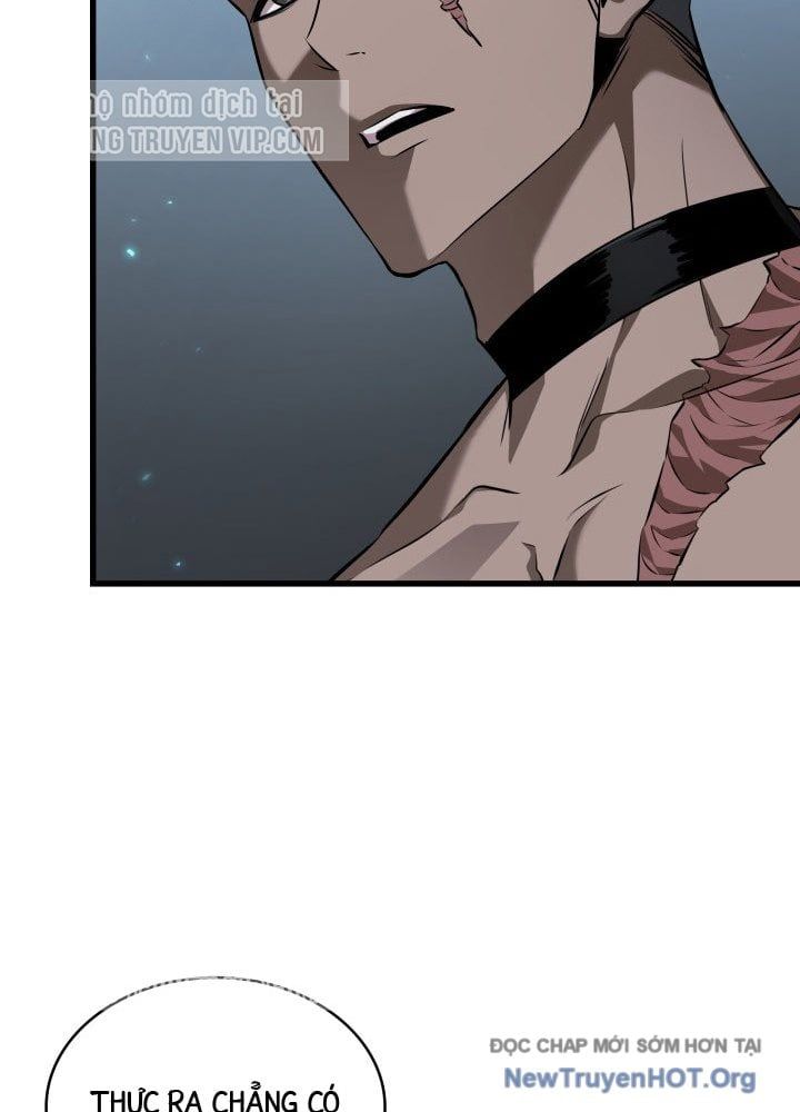 đọc truyện Gacha Vô Hạn Chương 162 ảnh 94 tại Thiên Thai Truyện