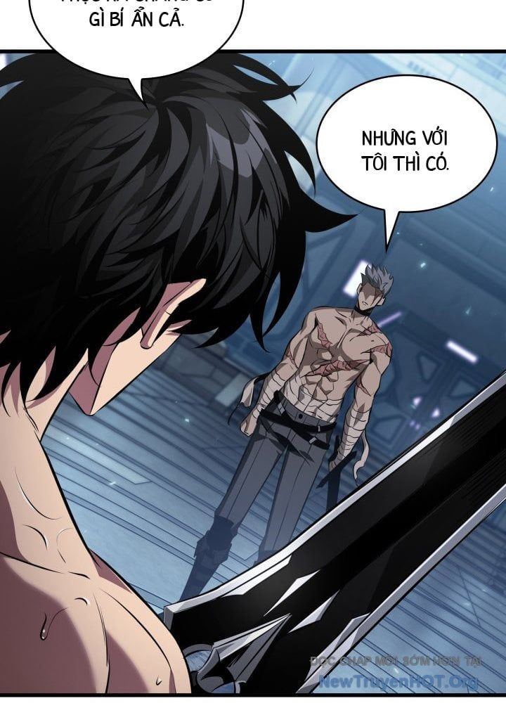 đọc truyện Gacha Vô Hạn Chương 162 ảnh 95 tại Thiên Thai Truyện