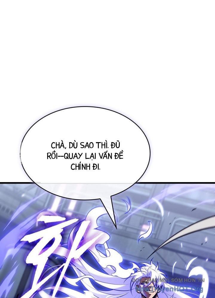 đọc truyện Gacha Vô Hạn Chương 162 ảnh 96 tại Thiên Thai Truyện