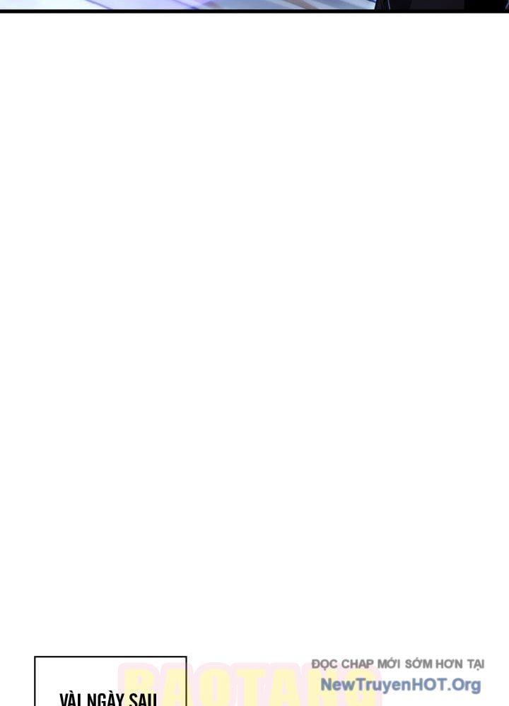 đọc truyện Gacha Vô Hạn Chương 162 ảnh 98 tại Thiên Thai Truyện