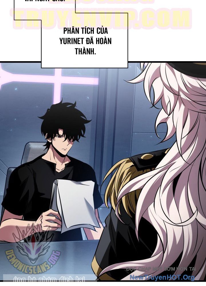 đọc truyện Gacha Vô Hạn Chương 162 ảnh 99 tại Thiên Thai Truyện