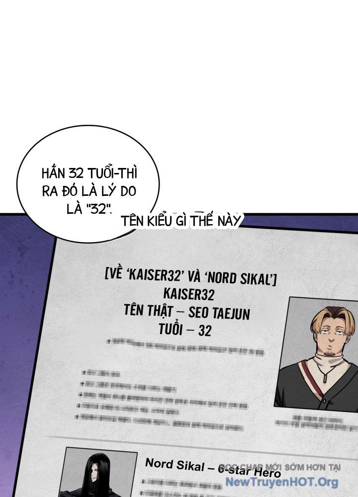 đọc truyện Gacha Vô Hạn Chương 162 ảnh 100 tại Thiên Thai Truyện