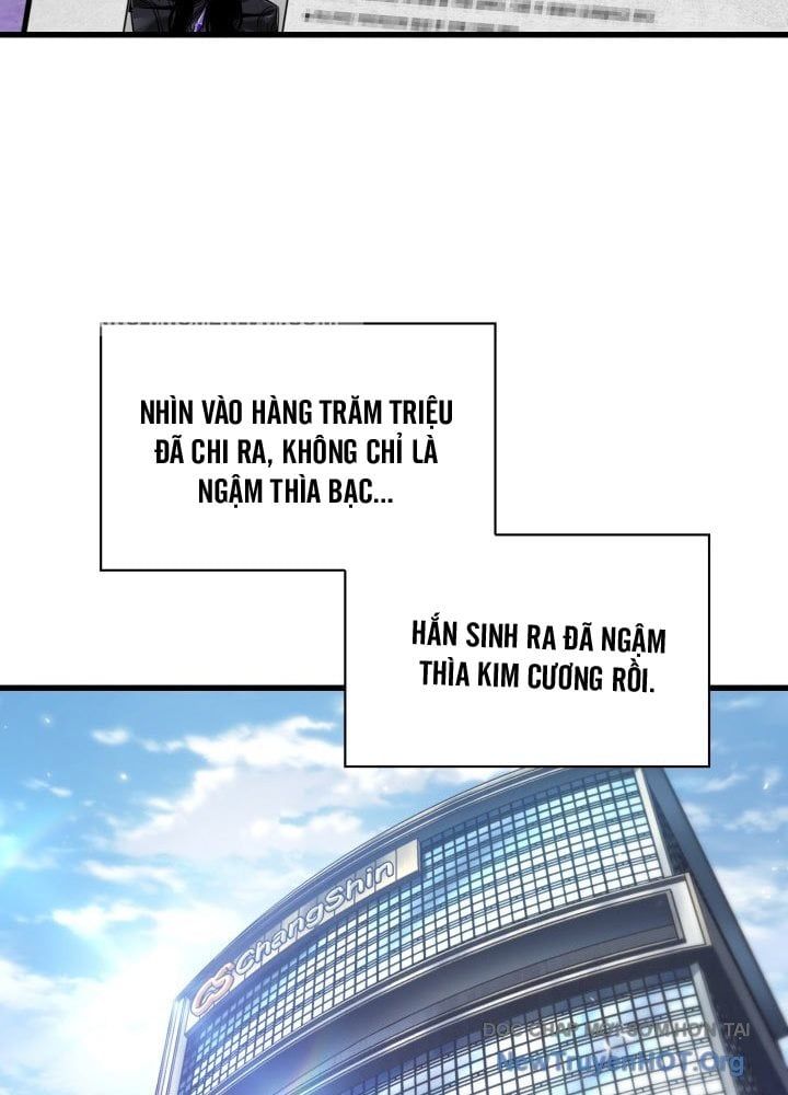 đọc truyện Gacha Vô Hạn Chương 162 ảnh 101 tại Thiên Thai Truyện