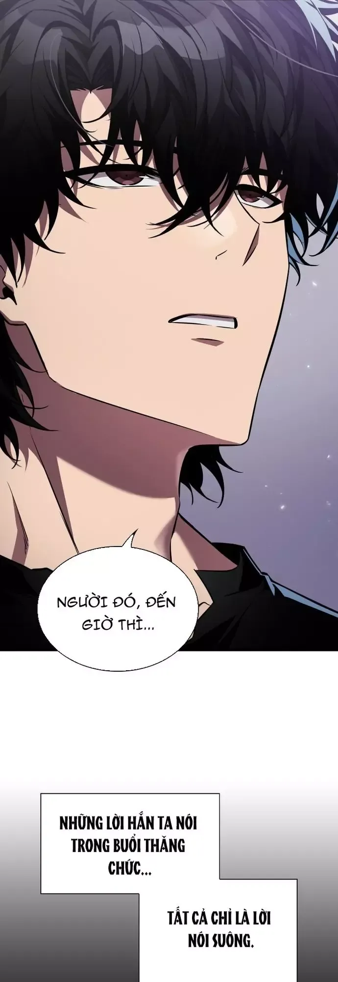 đọc truyện Gacha Vô Hạn Chương 163 ảnh 12 tại Thiên Thai Truyện