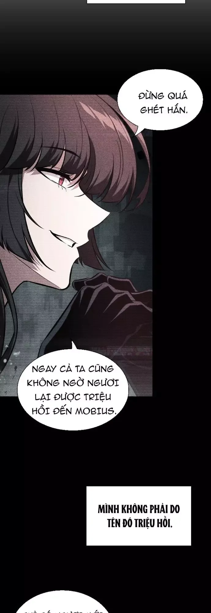 đọc truyện Gacha Vô Hạn Chương 163 ảnh 13 tại Thiên Thai Truyện