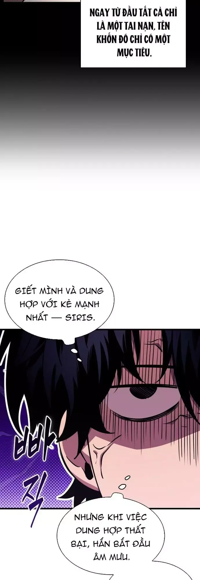 đọc truyện Gacha Vô Hạn Chương 163 ảnh 15 tại Thiên Thai Truyện