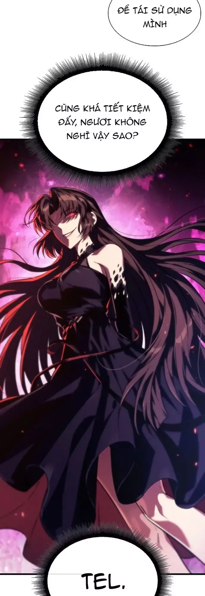 đọc truyện Gacha Vô Hạn Chương 163 ảnh 16 tại Thiên Thai Truyện