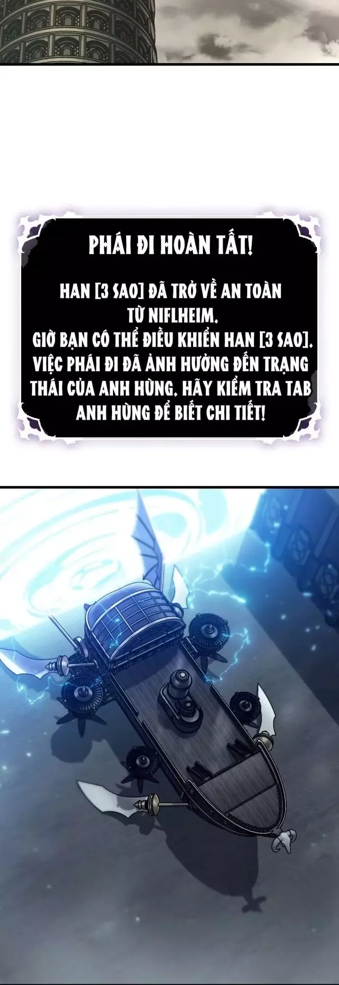 đọc truyện Gacha Vô Hạn Chương 163 ảnh 18 tại Thiên Thai Truyện