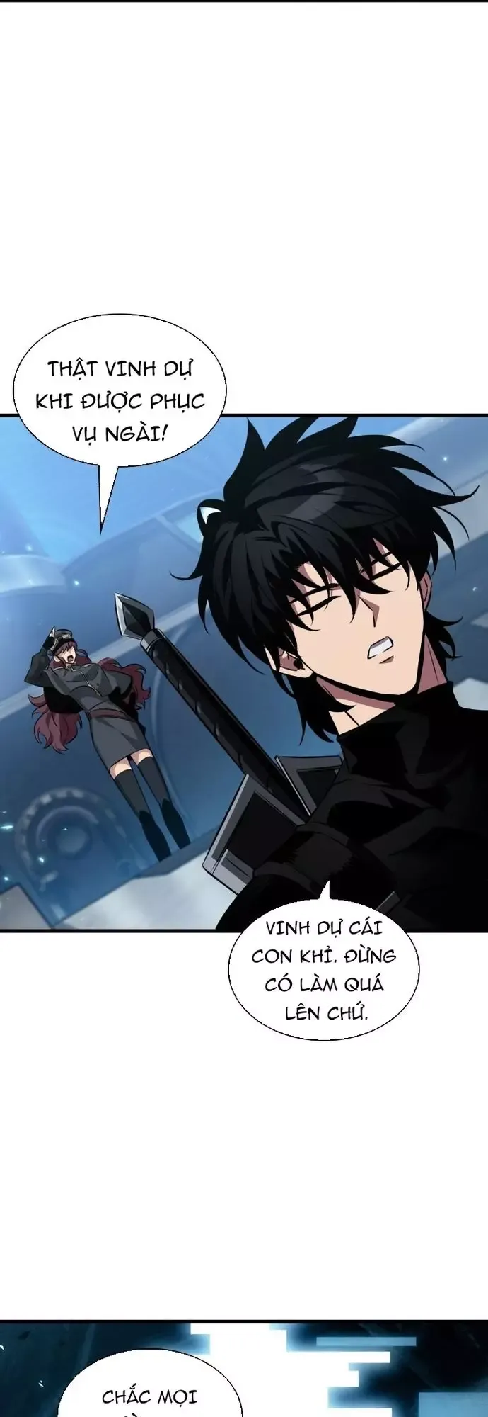 đọc truyện Gacha Vô Hạn Chương 163 ảnh 19 tại Thiên Thai Truyện