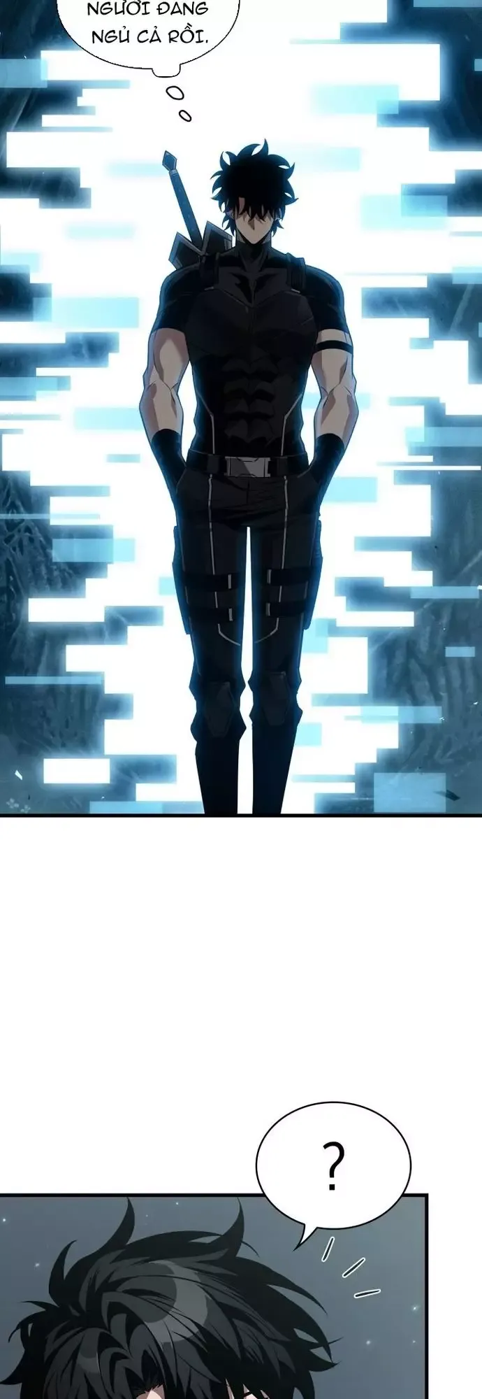 đọc truyện Gacha Vô Hạn Chương 163 ảnh 20 tại Thiên Thai Truyện