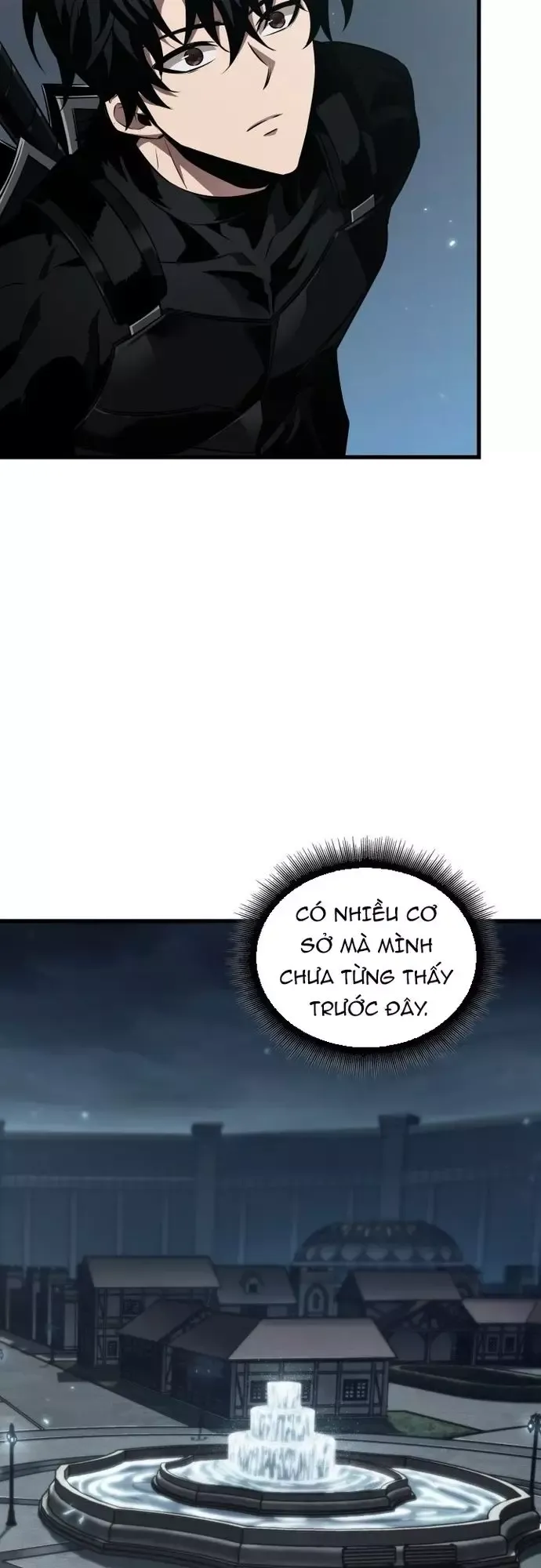 đọc truyện Gacha Vô Hạn Chương 163 ảnh 21 tại Thiên Thai Truyện