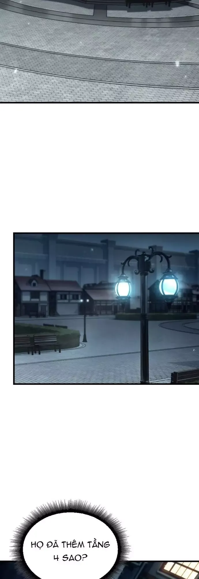 đọc truyện Gacha Vô Hạn Chương 163 ảnh 22 tại Thiên Thai Truyện