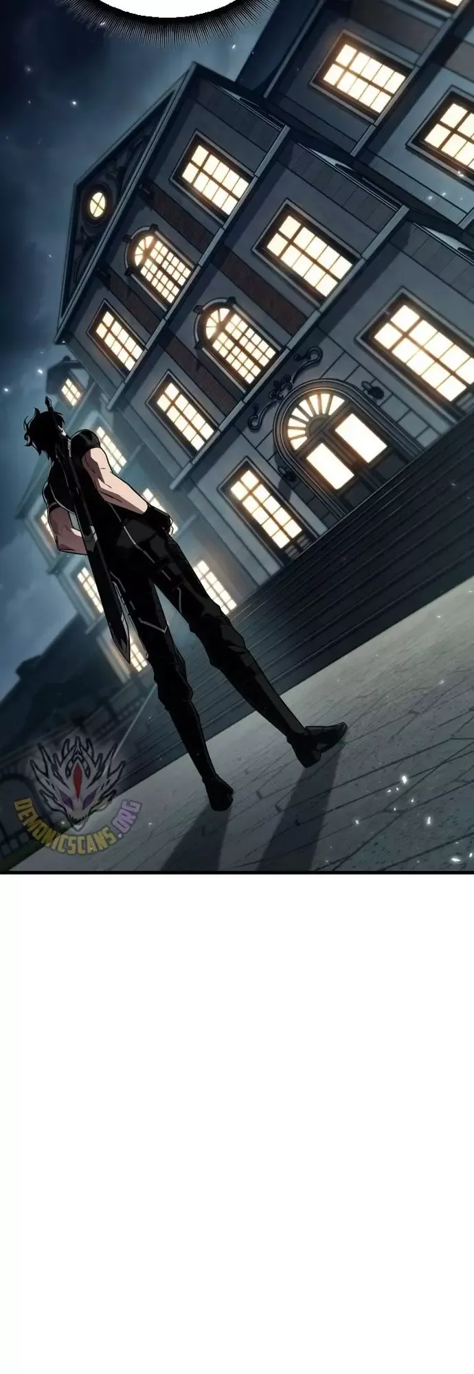 đọc truyện Gacha Vô Hạn Chương 163 ảnh 23 tại Thiên Thai Truyện