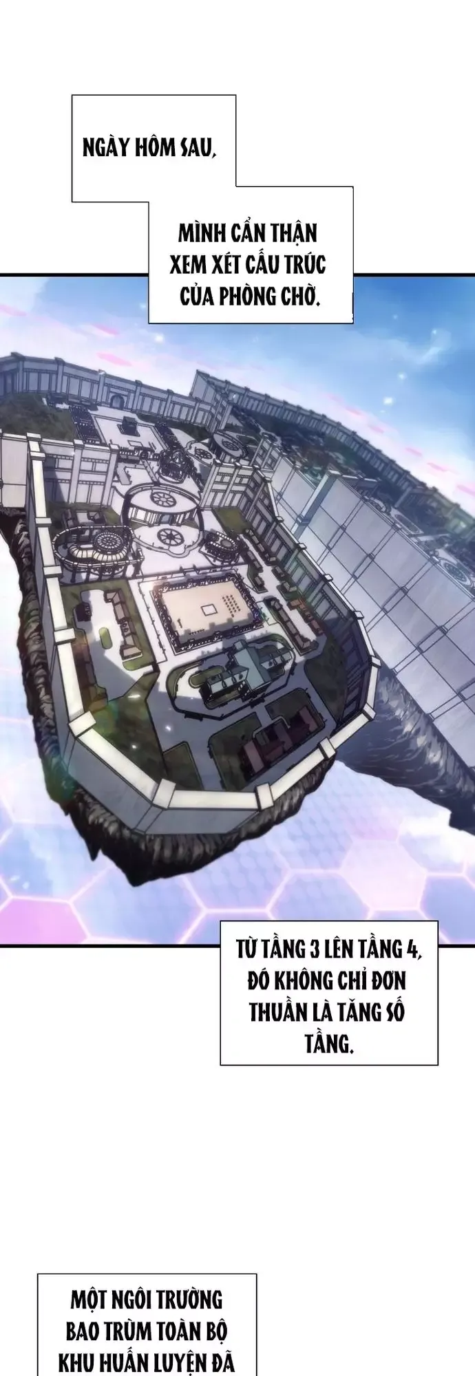 đọc truyện Gacha Vô Hạn Chương 163 ảnh 24 tại Thiên Thai Truyện