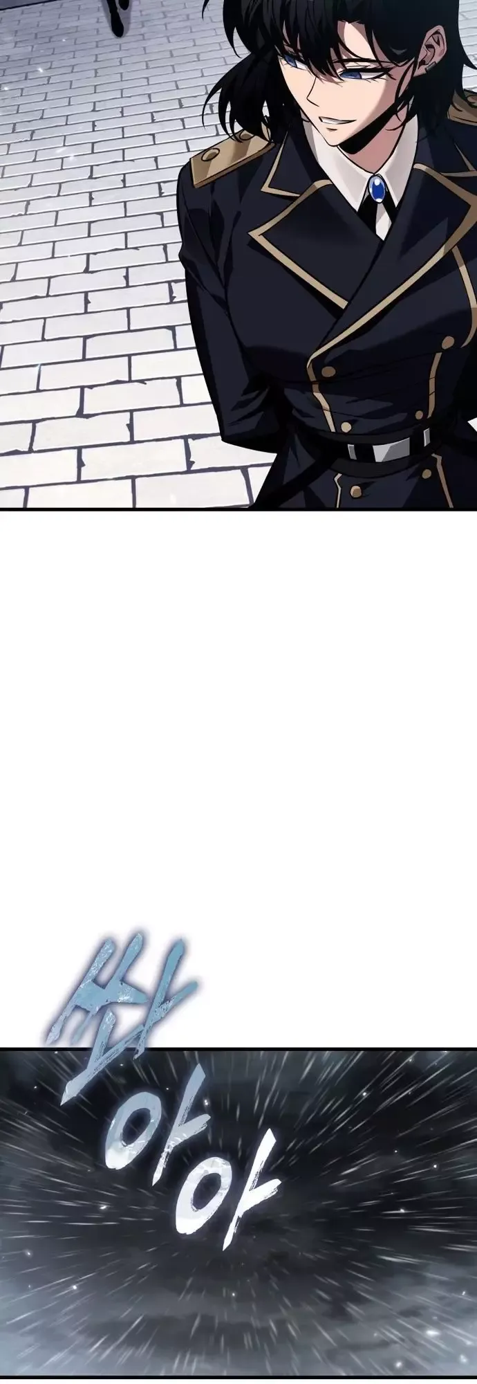 đọc truyện Gacha Vô Hạn Chương 163 ảnh 35 tại Thiên Thai Truyện