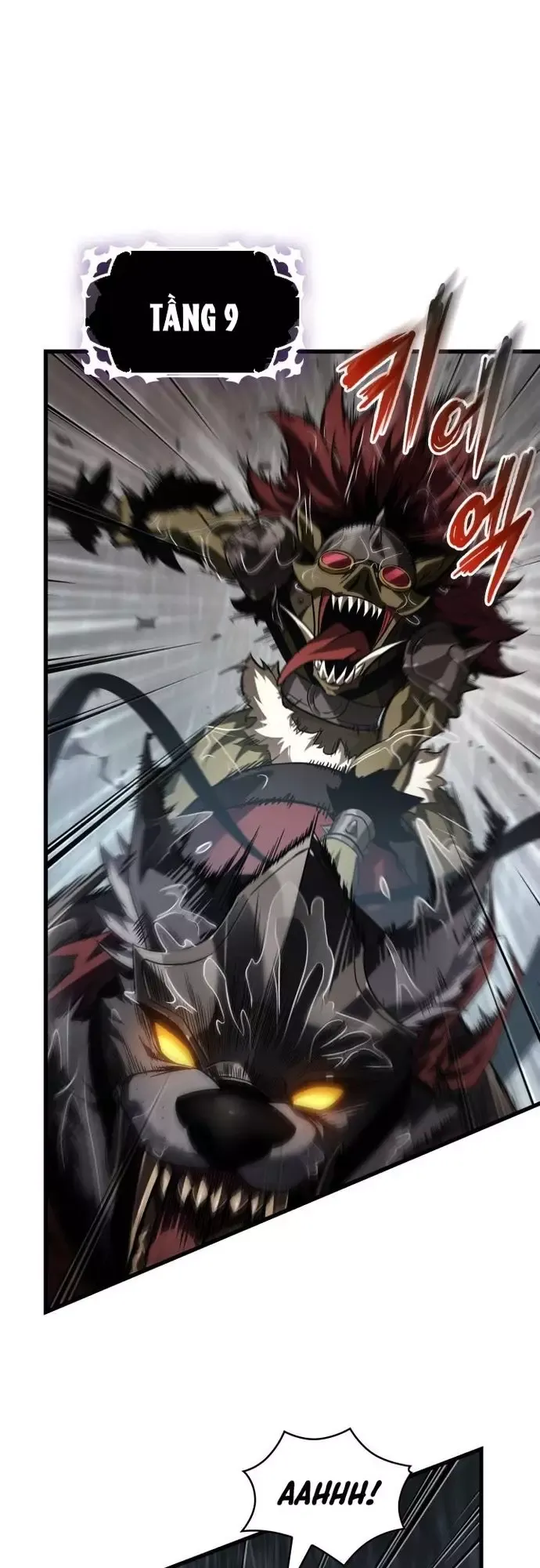 đọc truyện Gacha Vô Hạn Chương 163 ảnh 36 tại Thiên Thai Truyện