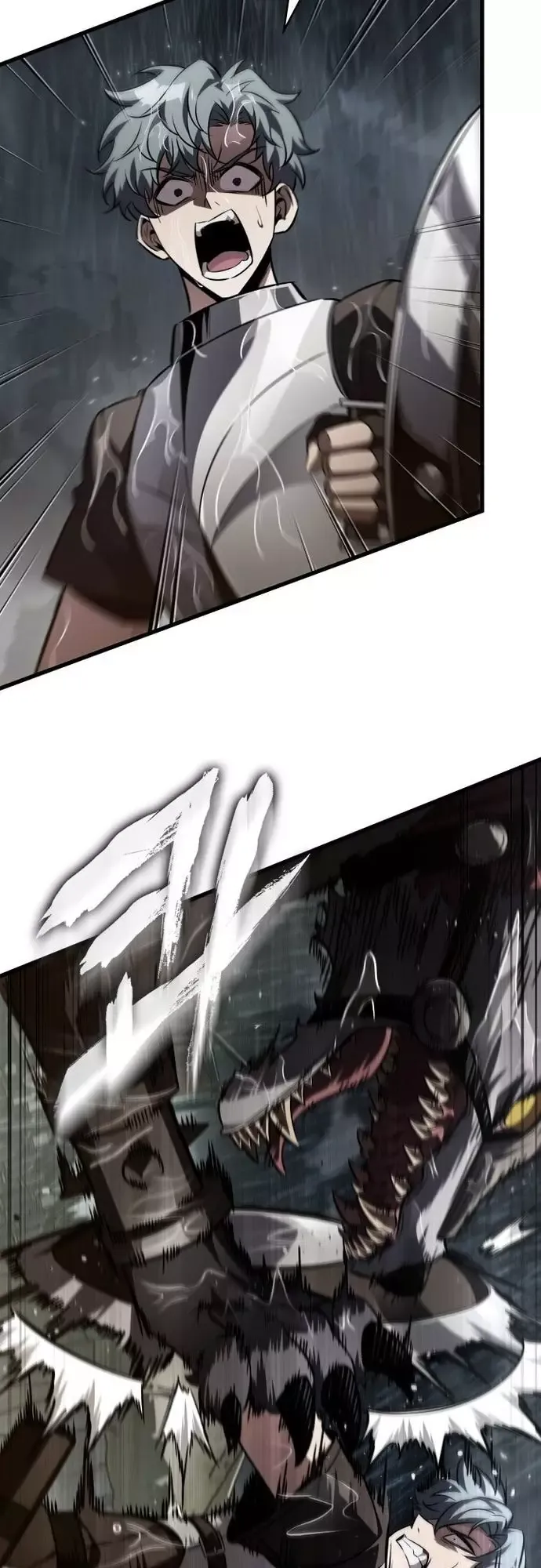 đọc truyện Gacha Vô Hạn Chương 163 ảnh 37 tại Thiên Thai Truyện