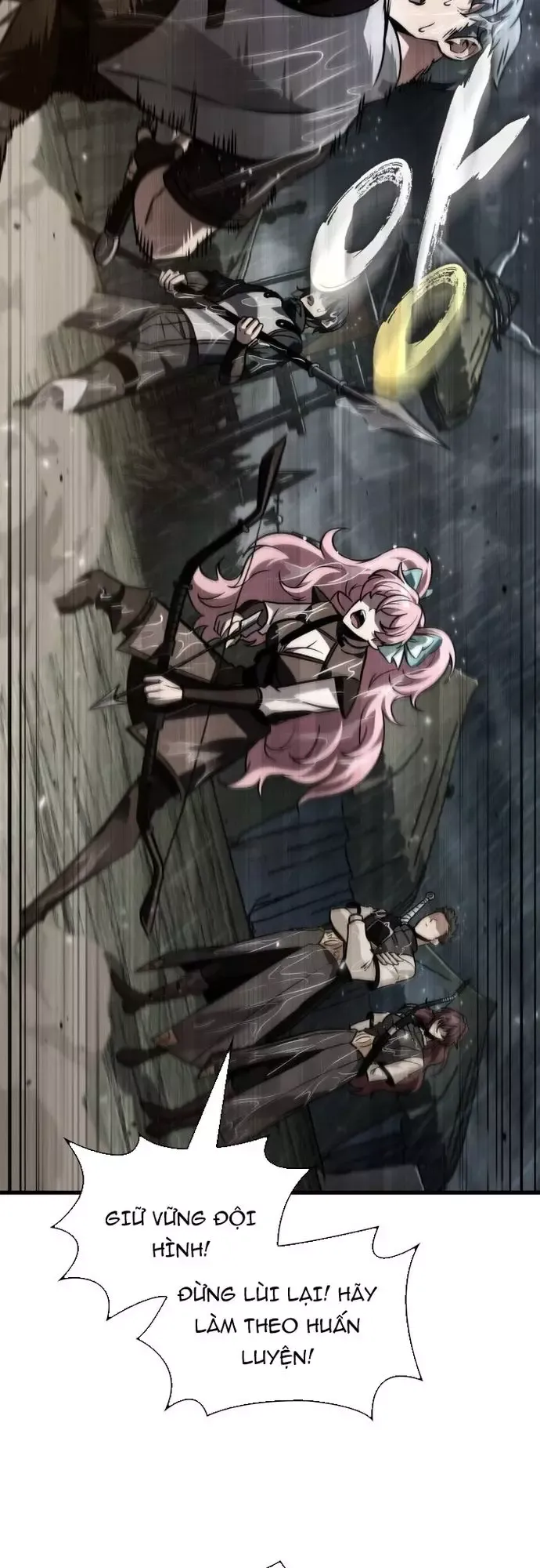 đọc truyện Gacha Vô Hạn Chương 163 ảnh 38 tại Thiên Thai Truyện