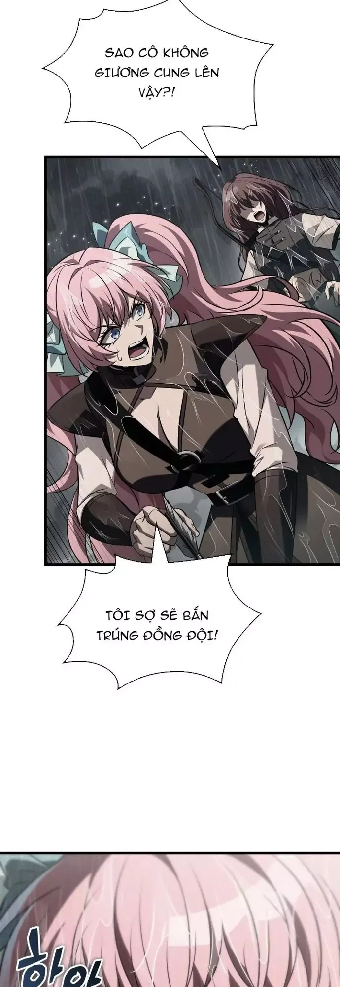 đọc truyện Gacha Vô Hạn Chương 163 ảnh 39 tại Thiên Thai Truyện