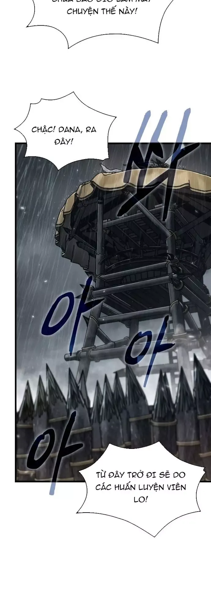 đọc truyện Gacha Vô Hạn Chương 163 ảnh 42 tại Thiên Thai Truyện