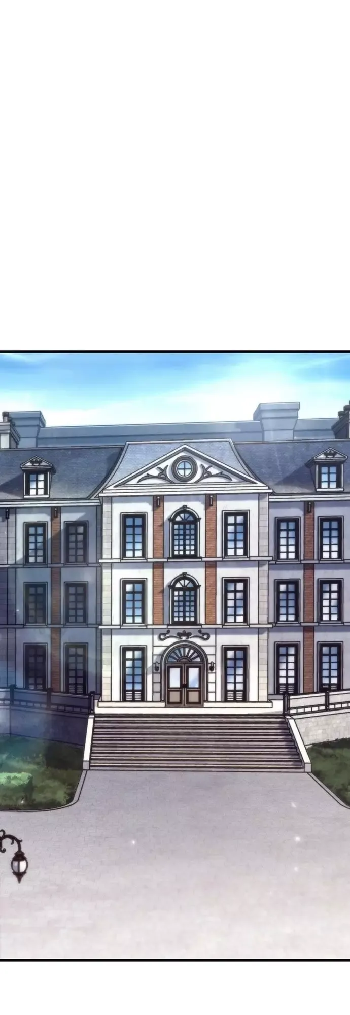 đọc truyện Gacha Vô Hạn Chương 163 ảnh 43 tại Thiên Thai Truyện