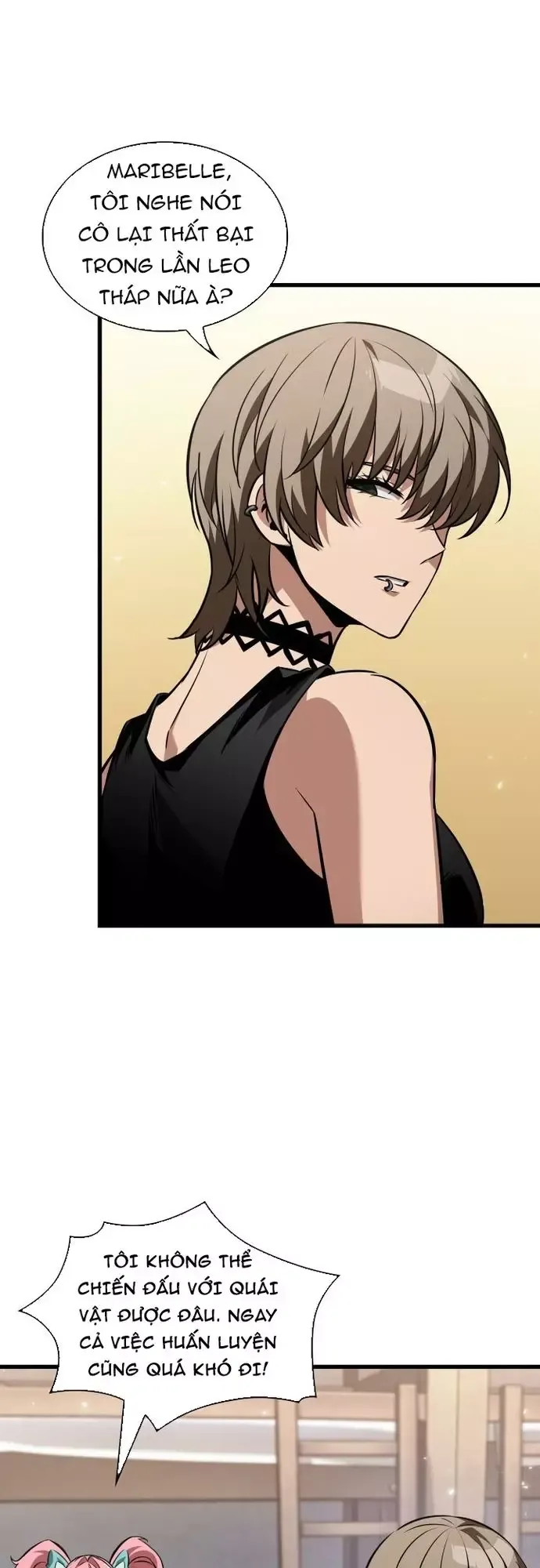 đọc truyện Gacha Vô Hạn Chương 163 ảnh 44 tại Thiên Thai Truyện